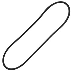PARK 95 COMBI STIGA ORIGINAL Rasentraktor Antriebsriemen | NewgardenParts.com