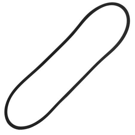 PARK 95 COMBI STIGA ORIGINAL Rasentraktor Antriebsriemen | NewgardenParts.com