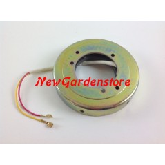 Alternatore COMPATIBILE YANMAR L48-70-100 YA66 | NewgardenParts.com