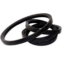 PARK 95 COMBI STIGA ORIGINAL lawn tractor drive belt | NewgardenParts.com