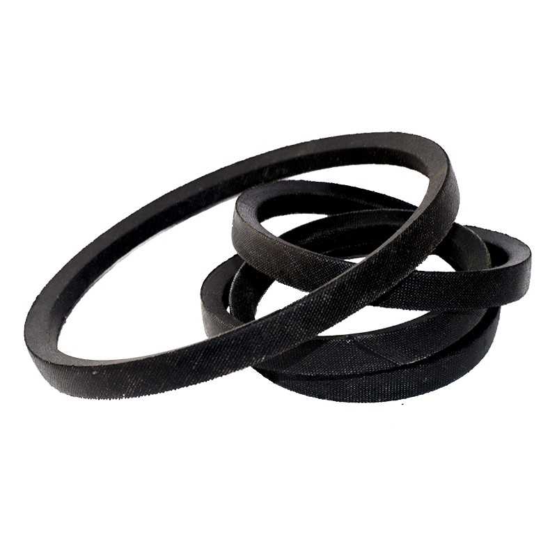 PARK 95 COMBI STIGA ORIGINAL Rasentraktor Antriebsriemen