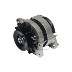 Alternatore macchina agricola FIAT 440/V/DT - 470/S/SP A22371 4808498 5101645 | NewgardenParts.com