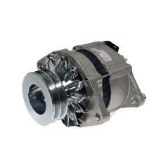 Alternatore macchina agricola FIAT 880/5 - 980 - 1180 A22372 4808511 4808517 | NewgardenParts.com