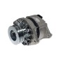 Alternatore macchina agricola FIAT 880/5 - 980 - 1180  A22372 4808511 4808517