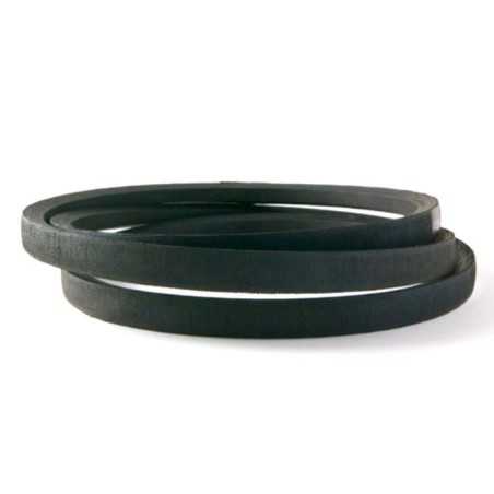 ORIGINAL STIGA TC 98 S hydrostatischer Rasentraktor Antriebsriemen 135061980/0 | NewgardenParts.com