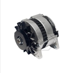 Alternatore macchina agricola FIAT NEW HOLLAND 2310 - 2600 A22374 83961474 | NewgardenParts.com