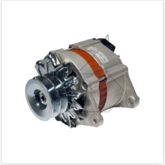 Alternatore macchina agricola LANDINI modelli LEGEND A22377 3551780M92 | NewgardenParts.com