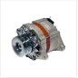 Alternador máquina agrícola LANDINI modelos LEGEND A22377 3551780M92