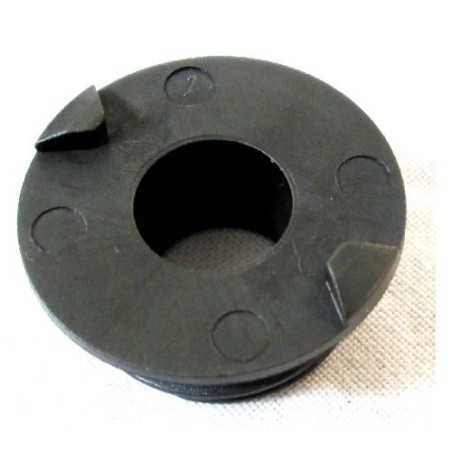 ECHO engrenage de tronçonneuse 260TES CS270WES CS320T 54.180.1345 | NewgardenParts.com