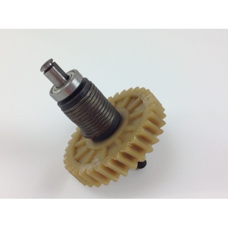 YAT shaft gear for YT 4665 electric saw 022776