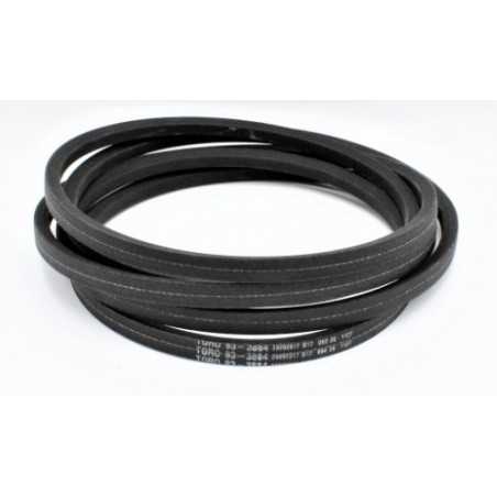 ORIGINAL TORO Rasenmähertraktor Antriebsriemen 93-3884 | NewgardenParts.com