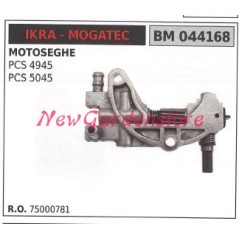 Bomba de aceite motor motosierra IKRA PCS 4945 5045 044168