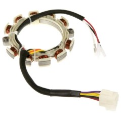 Alternatore motore Thorx OHV 439cc ORIGINALE MTD 751-15726A | NewgardenParts.com