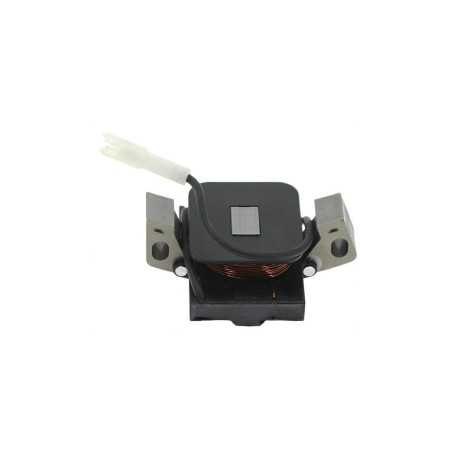 Alternator engine lawn tractor mower BRIGGS&STRATTON 691991 492841 | NewgardenParts.com