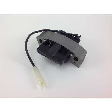 BRIGGS&STRATTON lawn tractor mower motor alternator 794103 | NewgardenParts.com