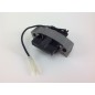 Alternador motor cortacésped BRIGGS&STRATTON 794103