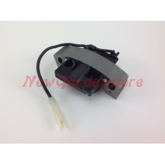 Alternador motor cortacésped BRIGGS&STRATTON 794103