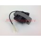 Alternador motor cortacésped BRIGGS&STRATTON 794103