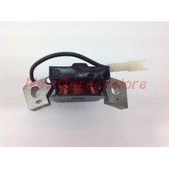 Alternador motor cortacésped BRIGGS&STRATTON 794103 | NewgardenParts.com