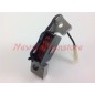 Alternador motor cortacésped BRIGGS&STRATTON 794103