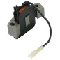 Alternador motor cortacésped BRIGGS&STRATTON 794103