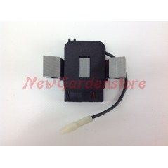 Alternador motor cortacésped BRIGGS&STRATTON 794103 | NewgardenParts.com