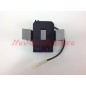 Alternatore motore trattorino tagliaerba rasaerba BRIGGS&STRATTON 794103