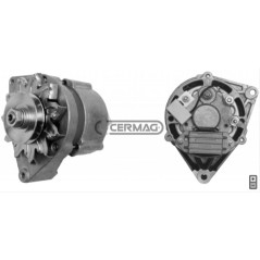 Alternatore per trattore agricolo DEUTZ D 2807 3607 6807 7007 | NewgardenParts.com