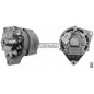 Lichtmaschine für Ackerschlepper DEUTZ D 2807 3607 6807 7007