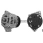 Alternatore per trattore agricolo SAME DEUTZ rubin 135-200 titan 145DT 160DT