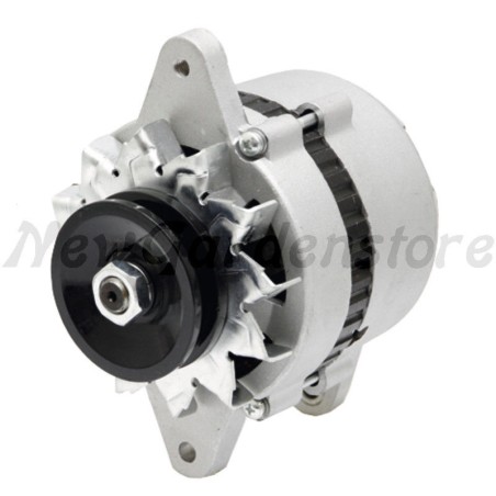 Alternatore trattorino tagliaerba rasaerba KUBOTA 1576364013 1576364010 | NewgardenParts.com