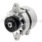 Alternador tractor de césped cortacésped KUBOTA 1576364013 1576364010