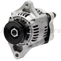 Alternador tractor cortacésped KUBOTA 1624164012 1624164011