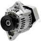 Alternador tractor de césped cortacésped KUBOTA 3407075602 3407075600