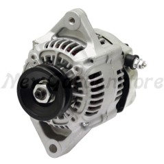 Alternatore trattorino tagliaerba rasaerba KUBOTA K756161913 K756161910 | NewgardenParts.com