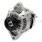 Alternator lawn tractor mower KUBOTA K756161913 K756161910