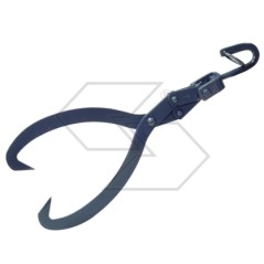 Alza tronchi con gancio ad occhiello apertura massima 52 cm R340899 | NewgardenParts.com