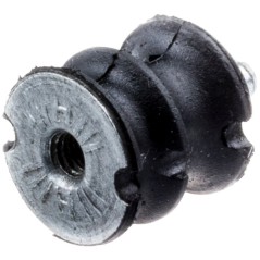 AMMORTIZZATORE (HARD) 501628701 ORIGINALE HUSQVARNA | NewgardenParts.com