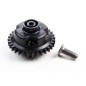 Original BRIGGS & STRATTON Rasenmähermotor-Getriebe 391737