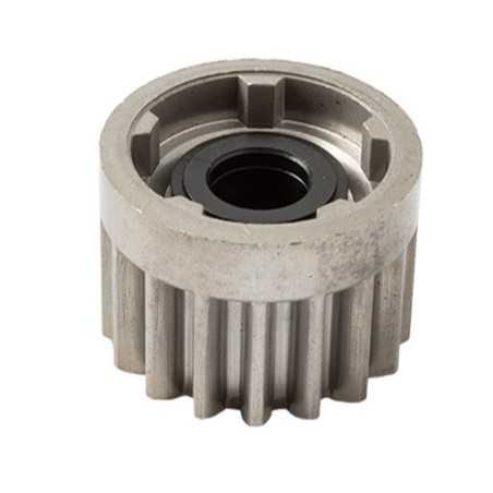 EMAK-Rasentraktor-Mähwerk-Ritzelgetriebe | NewgardenParts.com