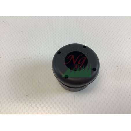 ORIGINAL ACTIVE 20 mm Stoßdämpfer 036177 | NewgardenParts.com