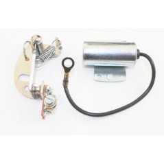 Interrutore originale motore rasaerba tagliaerba BRIGGS & STRATTON 29667 | NewgardenParts.com