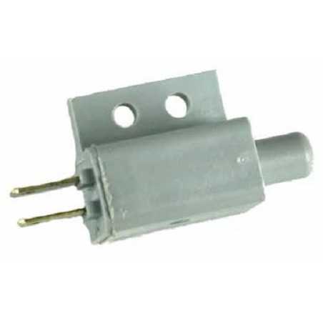 UNIVERSAL contact switch lawn tractor 330043 | NewgardenParts.com