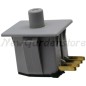 Interruttore di sicurezza compatibile MTD 18270260 752-05013