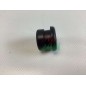 ORIGINAL ACTIVE 20 mm shock absorber 036177