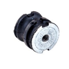 AMMORTIZZATORE 501269702 ORIGINALE HUSQVARNA | NewgardenParts.com