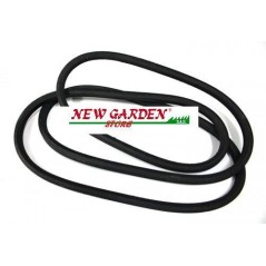 Cinghia trattorino rasaerba tagliaerba 92 102 AL-KO SIGMA CONCORD 514877 | NewgardenParts.com