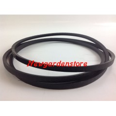 Cinghia trattorino rasaerba tagliaerba 92 102 AL-KO SIGMA CONCORD 521048 | NewgardenParts.com