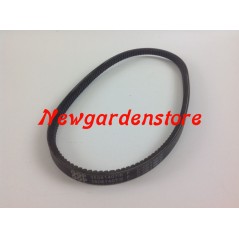 CASTELGARDEN correa de tractor cortacésped 35061407 Rider - F72 610019 | NewgardenParts.com