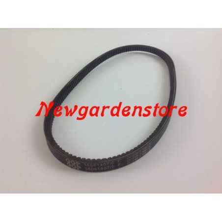 CASTELGARDEN Rasentraktor Mähwerk Riemen 35061407 Rider - F72 610019 | NewgardenParts.com